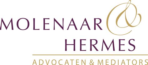 molenaar en hermes contact|Molenaar & Hermes advocaten en mediators .